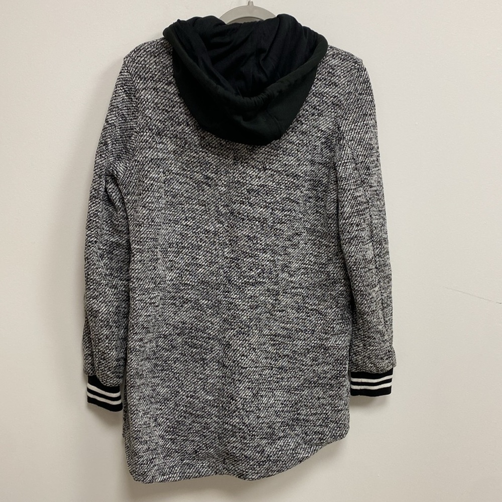 Fleece Jacket - Picture 11 of 11